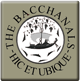 Bacchanals