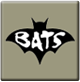 Bats Theatre