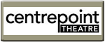 Centrepoint Theatre