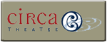 Circa Theatre