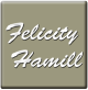 Felicity Hamill