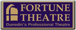 Fortune Theatre