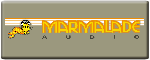 Marmalade Audio