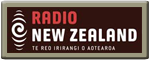 Radio New Zealand
