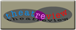 Theatreview
