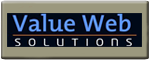 Web hosting at its finest!