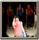 Henry V