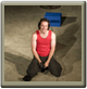 Henry V